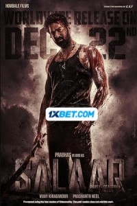 New release hindi online dubbed movie