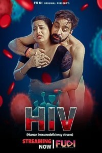 HIV (2023) Fugi Original