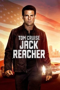 Jack reacher full movie 2025 download in hindi 720p