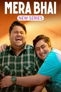 Bhai mera big brother online outlet movie