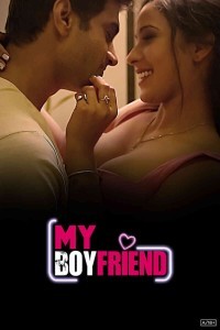 My Boyfriend 2016 Bollywood Full Movie Free Download Filmyzilla